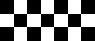 checker1.jpg