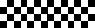 checker2.jpg