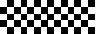 checker3.jpg